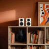Jamo Mini MKII Blanc mat - EasyLounge - 18