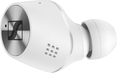 Sennheiser Momentum True Wireless 2 Blanc - EasyLounge - 3
