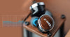 FiiO FP3 Noyer - EasyLounge - 5