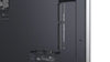 LG Electronics OLED83G6 - EasyLounge - 14