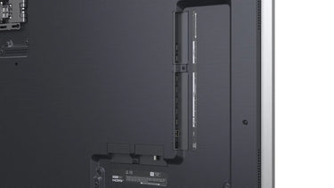 LG Electronics OLED83G6 - EasyLounge - 14
