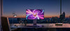 LG Electronics UltraGear OLED 32GS95UV-B - EasyLounge - 22