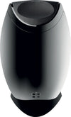 Focal Sib Evo Dolby Atmos Noir - EasyLounge - 2