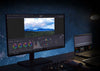 Asus ProArt Display OLED PA27DCE-K - EasyLounge - 9