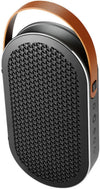 Dali Katch Jet black - EasyLounge - 10