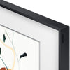 Samsung The Frame QE32LS03T 2020 - EasyLounge - 3