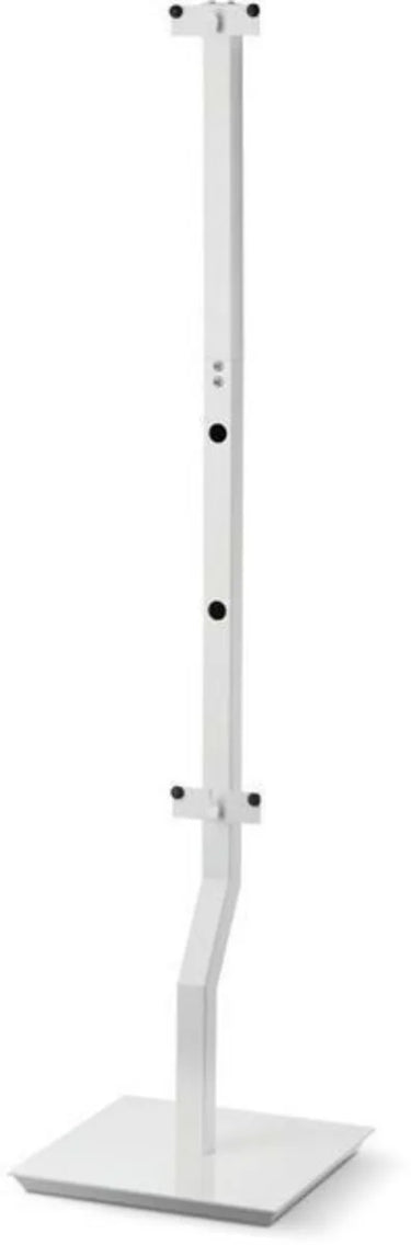Focal c - EasyLounge - 2