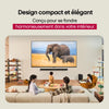 LG Electronics S95TR - EasyLounge - 26