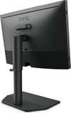 BenQ Creative Pro SW242Q - EasyLounge - 2
