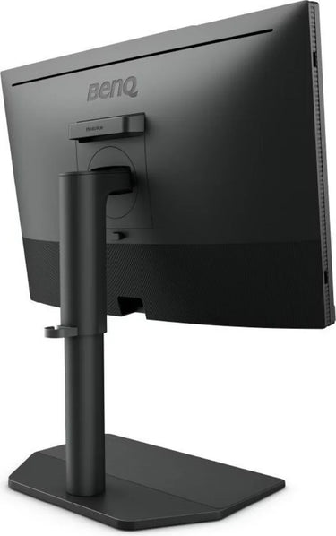 BenQ Creative Pro SW242Q - EasyLounge - 2