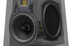 GoldenEar Technology Aon 2 - EasyLounge - 5