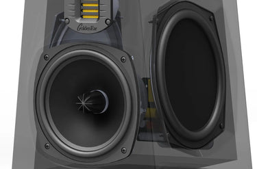 GoldenEar Technology Aon 2 - EasyLounge - 5