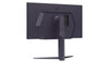 LG Electronics UltraGear 27GS85Q-B - EasyLounge - 5