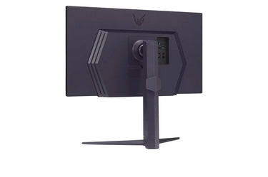 LG Electronics UltraGear 27GS85Q-B - EasyLounge - 5