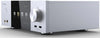 Zidoo Neo S - EasyLounge - 9