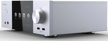 Zidoo Neo S - EasyLounge - 9