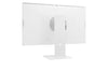 LG Electronics Smart Monitor 32U850SA-W - EasyLounge - 8
