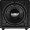 Earthquake Supernova MKIV-10 Noir - EasyLounge - 2
