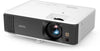 BenQ TK700 - EasyLounge - 8