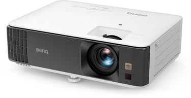 BenQ TK700 - EasyLounge - 8