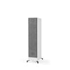 Elipson Prestige Facet II 24F Blanc Mat - EasyLounge - 6