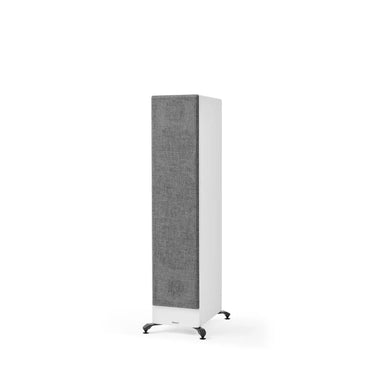 Elipson Prestige Facet II 24F Blanc Mat - EasyLounge - 6
