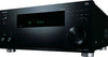 Onkyo TX-RZ1100 Noir - EasyLounge - 4