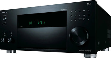 Onkyo TX-RZ1100 Noir - EasyLounge - 4
