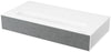 LG Electronics HU85LS Blanc - EasyLounge - 9