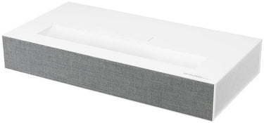 LG Electronics HU85LS Blanc - EasyLounge - 9