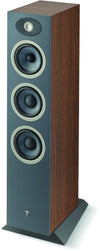 Focal Theva N°2 Bois foncé - EasyLounge - 4