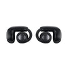 Bose Ultra Open Noir - EasyLounge - 7