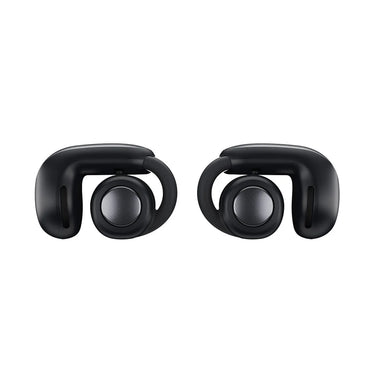 Bose Ultra Open Noir - EasyLounge - 7