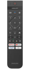 Philips 65OLED950 - EasyLounge - 2