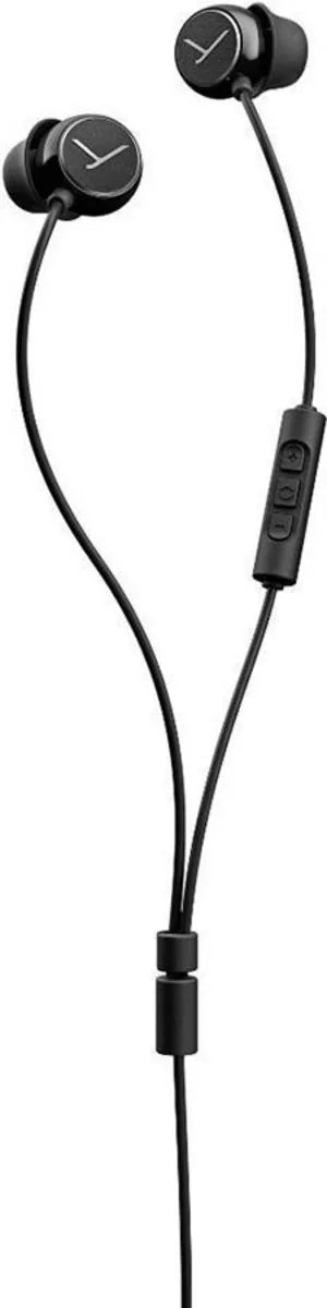 Beyerdynamic Soul Byrd - EasyLounge - 7