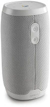 JBL Link 10 Blanc - EasyLounge - 3