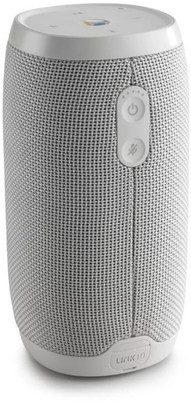 JBL Link 10 Blanc - EasyLounge - 3