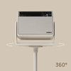XGIMI Floor Stand Horizon S Series - EasyLounge - 6