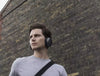 Philips Fidelio L3 Noir - EasyLounge - 7