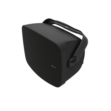Klipsch PSM-650-T Noir