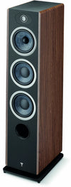 Focal Vestia N°2 Bois foncé - EasyLounge - 2
