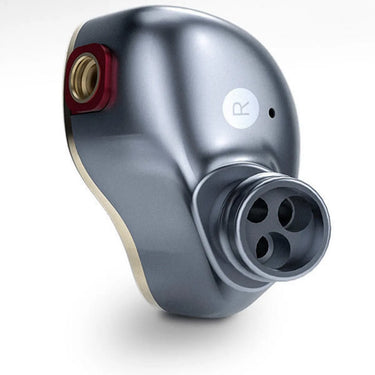 FiiO FH5 Titanium - EasyLounge - 22
