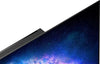Panasonic TX-55JZ2000E - EasyLounge - 15