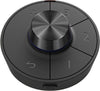 BenQ Creative Pro SW272QN - EasyLounge - 11