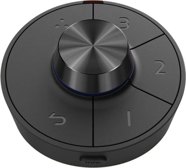 BenQ Creative Pro SW272QN - EasyLounge - 11