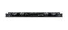 Yamaha SR-X40A Noir - EasyLounge - 12