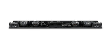 Yamaha SR-X40A Noir - EasyLounge - 12