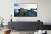 Samsung TQ100QN80F - EasyLounge - 11