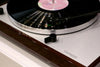 Thorens TD 402 DD Noyer - EasyLounge - 7