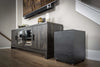 Klipsch Cinema 400 Noir - EasyLounge - 18